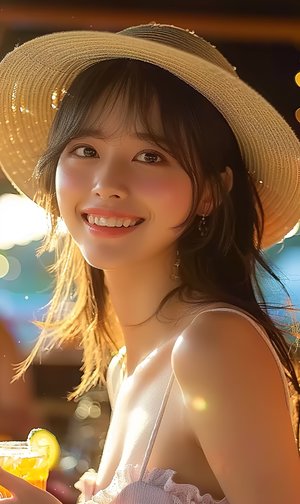 一本无码人妻在中文字幕免费